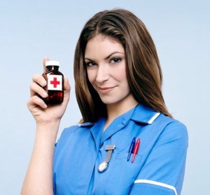 testosterone booster