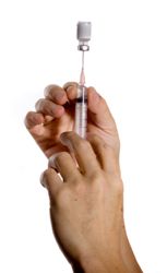 can testosterone injections be given subcutaneously