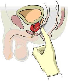 What can i take to boost my testosterone