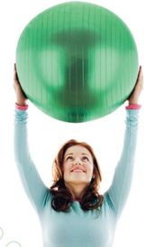 balls testicles bigger low testosterone boost increase