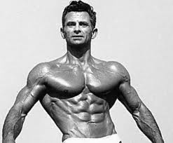 steroid-alternatives-Vince-Gironda