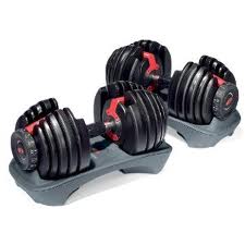 Bowflex-552-Dumbbells