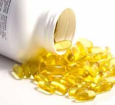 omega-3-fish-oil-and-depression