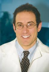 Dr. Richard Cohen