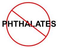 leydig-cells-phthalates