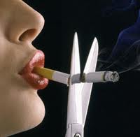 How To Use E Cigarettes to Quit Smoking For Good
