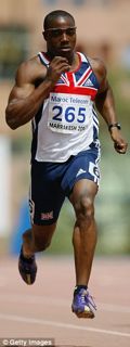 Male-growth-hormone-sprinter